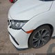 SHHFK7H49HU304587 2017 Honda Civic Sport auction photo thumbnail 18