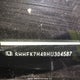 SHHFK7H49HU304587 2017 Honda Civic Sport auction photo thumbnail 19