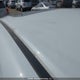 SHHFK7H49HU304587 2017 Honda Civic Sport auction photo thumbnail 20