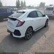 SHHFK7H49HU304587 2017 Honda Civic Sport auction photo thumbnail 4