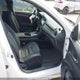 SHHFK7H49HU304587 2017 Honda Civic Sport auction photo thumbnail 5