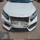 SHHFK7H49HU304587 2017 Honda Civic Sport auction photo thumbnail 6