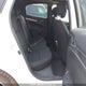 SHHFK7H49HU304587 2017 Honda Civic Sport auction photo thumbnail 8