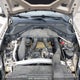 5UXZW0C51CL674446 2012 BMW X5 3.5D auction photo thumbnail 10