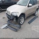 5UXZW0C51CL674446 2012 BMW X5 3.5D auction photo thumbnail 12