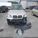 5UXZW0C51CL674446 2012 BMW X5 3.5D auction photo thumbnail 13