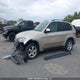 5UXZW0C51CL674446 2012 BMW X5 3.5D auction photo thumbnail 15