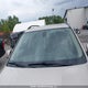 5UXZW0C51CL674446 2012 BMW X5 3.5D auction photo thumbnail 18