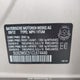 5UXZW0C51CL674446 2012 BMW X5 3.5D auction photo thumbnail 19