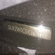 5UXZW0C51CL674446 2012 BMW X5 3.5D auction photo thumbnail 20