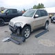 5UXZW0C51CL674446 2012 BMW X5 3.5D auction photo thumbnail 2