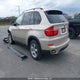5UXZW0C51CL674446 2012 BMW X5 3.5D auction photo thumbnail 3