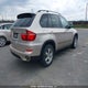 5UXZW0C51CL674446 2012 BMW X5 3.5D auction photo thumbnail 4