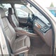 5UXZW0C51CL674446 2012 BMW X5 3.5D auction photo thumbnail 5