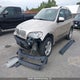 5UXZW0C51CL674446 2012 BMW X5 3.5D auction photo thumbnail 6