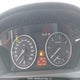 5UXZW0C51CL674446 2012 BMW X5 3.5D auction photo thumbnail 7