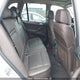 5UXZW0C51CL674446 2012 BMW X5 3.5D auction photo thumbnail 8