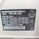 5UXZW0C51CL674446 2012 BMW X5 3.5D auction photo thumbnail 9