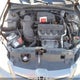 2HGES16884H910680 2004 Honda Civic Si Si auction photo thumbnail 10