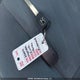 2HGES16884H910680 2004 Honda Civic Si Si auction photo thumbnail 11