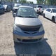 2HGES16884H910680 2004 Honda Civic Si Si auction photo thumbnail 12