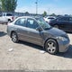 2HGES16884H910680 2004 Honda Civic Si Si auction photo thumbnail 13