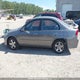 2HGES16884H910680 2004 Honda Civic Si Si auction photo thumbnail 14