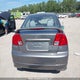 2HGES16884H910680 2004 Honda Civic Si Si auction photo thumbnail 16