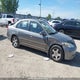 2HGES16884H910680 2004 Honda Civic Si Si auction photo thumbnail 1