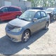 2HGES16884H910680 2004 Honda Civic Si Si auction photo thumbnail 2
