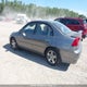 2HGES16884H910680 2004 Honda Civic Si Si auction photo thumbnail 3