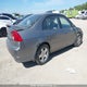 2HGES16884H910680 2004 Honda Civic Si Si auction photo thumbnail 4