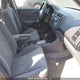 2HGES16884H910680 2004 Honda Civic Si Si auction photo thumbnail 5