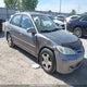 2HGES16884H910680 2004 Honda Civic Si Si auction photo thumbnail 6