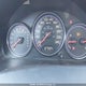 2HGES16884H910680 2004 Honda Civic Si Si auction photo thumbnail 7