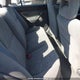 2HGES16884H910680 2004 Honda Civic Si Si auction photo thumbnail 8