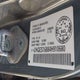 2HGES16884H910680 2004 Honda Civic Si Si auction photo thumbnail 9