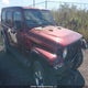 1C4HJXEN6MW820518 2021 Jeep Wrangler Unlimited Sahara auction photo thumbnail 13