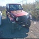 1C4HJXEN6MW820518 2021 Jeep Wrangler Unlimited Sahara auction photo thumbnail 1