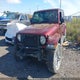 1C4HJXEN6MW820518 2021 Jeep Wrangler Unlimited Sahara auction photo thumbnail 2