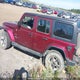 1C4HJXEN6MW820518 2021 Jeep Wrangler Unlimited Sahara auction photo thumbnail 3