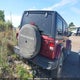 1C4HJXEN6MW820518 2021 Jeep Wrangler Unlimited Sahara auction photo thumbnail 4