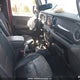 1C4HJXEN6MW820518 2021 Jeep Wrangler Unlimited Sahara auction photo thumbnail 5