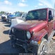 1C4HJXEN6MW820518 2021 Jeep Wrangler Unlimited Sahara auction photo thumbnail 6