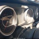 1C4HJXEN6MW820518 2021 Jeep Wrangler Unlimited Sahara auction photo thumbnail 7