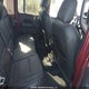 1C4HJXEN6MW820518 2021 Jeep Wrangler Unlimited Sahara auction photo thumbnail 8