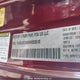 1C4HJXEN6MW820518 2021 Jeep Wrangler Unlimited Sahara auction photo thumbnail 9