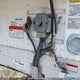 1UYVS2530L2804825 2020 Utility Trailer Mfg Trailer auction photo thumbnail 10