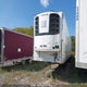 1UYVS2530L2804825 2020 Utility Trailer Mfg Trailer auction photo thumbnail 2