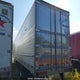 1UYVS2530L2804825 2020 Utility Trailer Mfg Trailer auction photo thumbnail 3